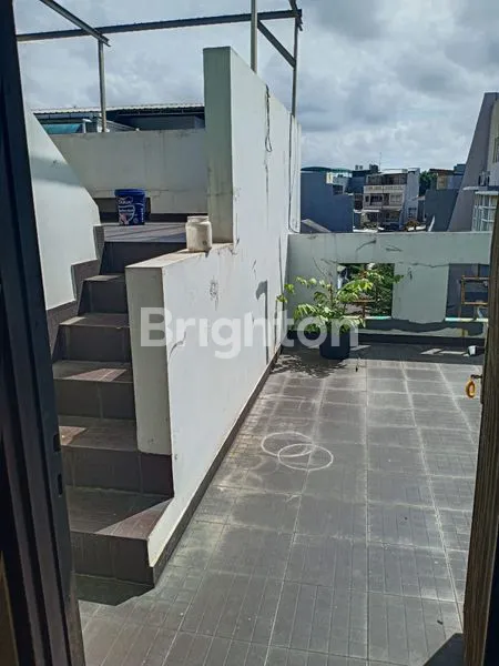 image RUMAH MUARA KARANG (7)