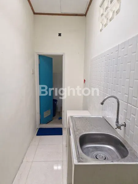 image RUMAH KOST BANGUNAN BARU DEKAT SUPERMALL LIPPO KARAWACI (5)