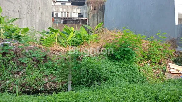 Gambar Property TANAH DI JUAL DI GREEN GARDEN JAKARTA BARAT
