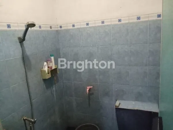 image RUMAH LOKASI STRATEGIS DI BSD (3)