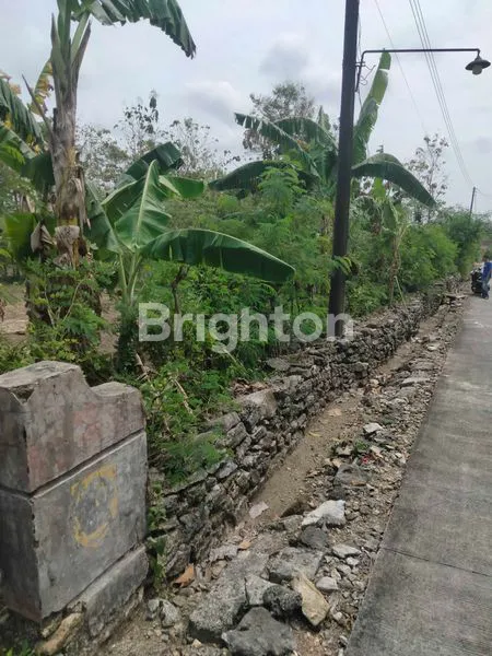 image PEKARANGAN ZONA INDUSTRI  (6)