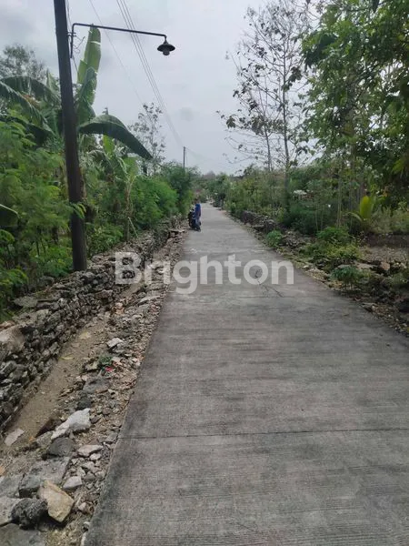 image PEKARANGAN ZONA INDUSTRI  (5)