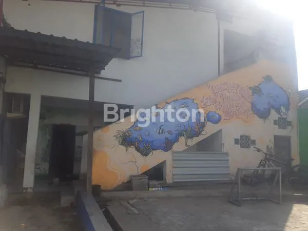 image DIJUAL 3KAVLING RUMAH USAHA  (8)