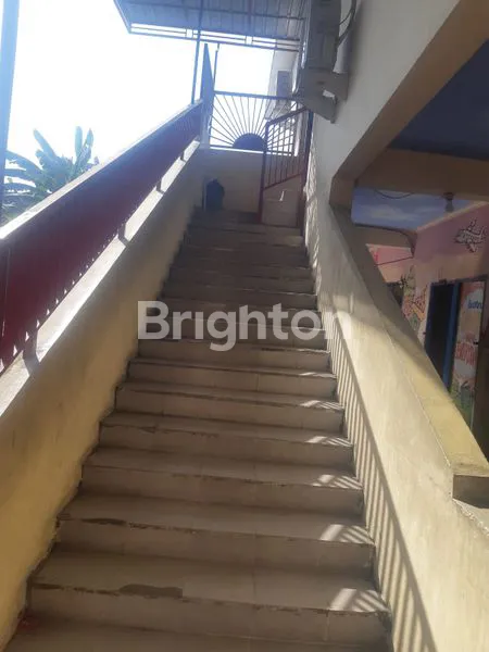 image DIJUAL 3KAVLING RUMAH USAHA  (7)