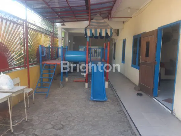 image DIJUAL 3KAVLING RUMAH USAHA  (4)