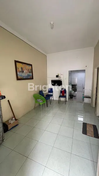 image RUMAH SIAP HUNI (2)