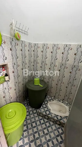 image RUMAH SIAP HUNI (4)