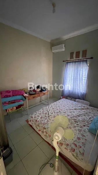 image RUMAH SIAP HUNI (3)