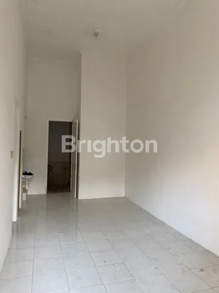 image RUMAH MULYOSARI BARU LOKASI STRATEGIS ONE GATE SYSTEM  (4)