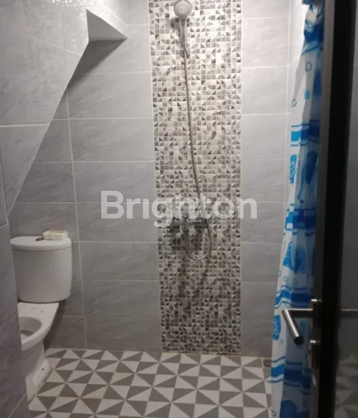 image PAKUWON CITY MINIMALIS SIAP HUNI  (3)