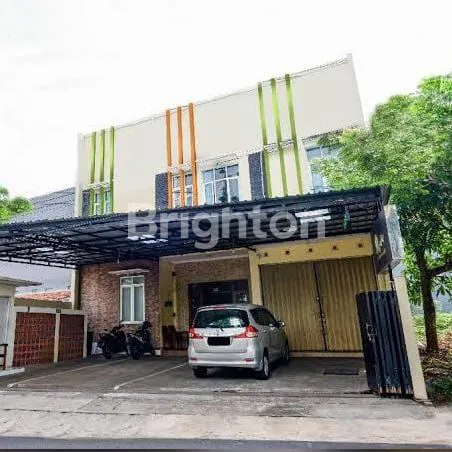 image KOSTEL EKSKLUSIF UNDIP AKTIF DIJUAL CANTIK (1)