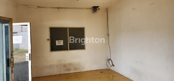 image GUDANG SIAP PAKAI LOKASI MARGOMULYO SURIMULYA SURIMULIA !! (3)