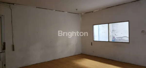 image GUDANG SIAP PAKAI LOKASI MARGOMULYO SURIMULYA SURIMULIA !! (5)