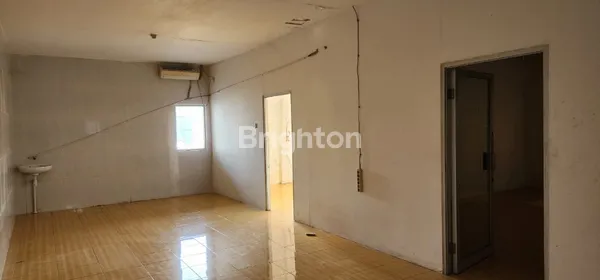 image GUDANG SIAP PAKAI LOKASI MARGOMULYO SURIMULYA SURIMULIA !! (6)