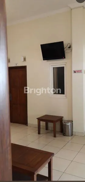 image KOSTEL EKSKLUSIF UNDIP AKTIF DIJUAL CANTIK (6)
