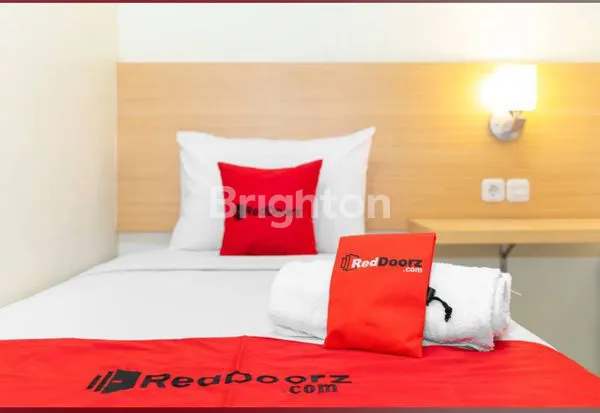 image KOSTEL EKSKLUSIF UNDIP AKTIF DIJUAL CANTIK (7)