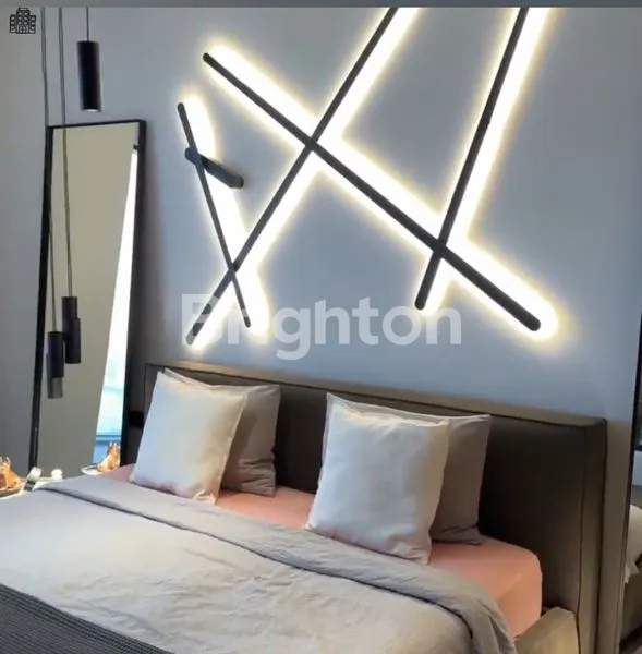 image KOSTEL EKSKLUSIF UNDIP AKTIF DIJUAL CANTIK (5)