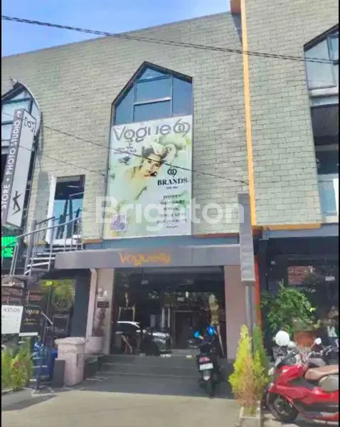 image RUKO STRATEGIS DI ECHO BEACH CANGGU DEKAT PANTAI (1)