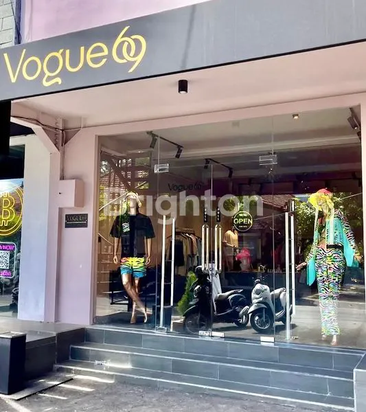 image RUKO STRATEGIS DI ECHO BEACH CANGGU DEKAT PANTAI (2)