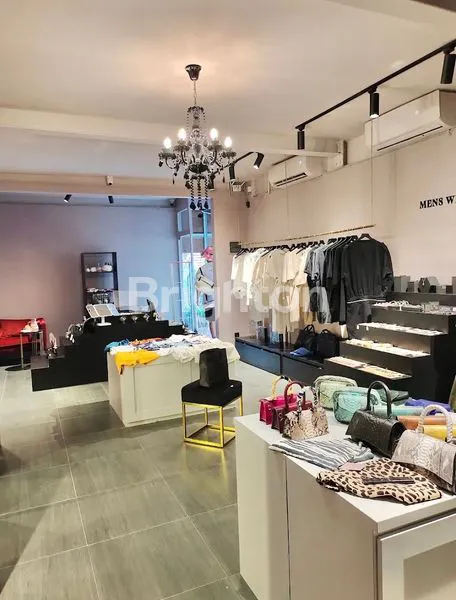 image RUKO STRATEGIS DI ECHO BEACH CANGGU DEKAT PANTAI (3)