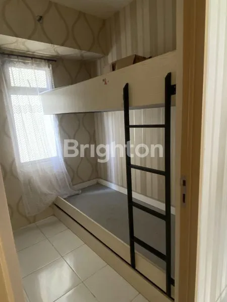 image JUAL APARTMEN EDUCITY TOWER HARVARD (2)