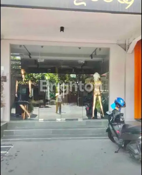 image RUKO STRATEGIS DI ECHO BEACH CANGGU DEKAT PANTAI (8)