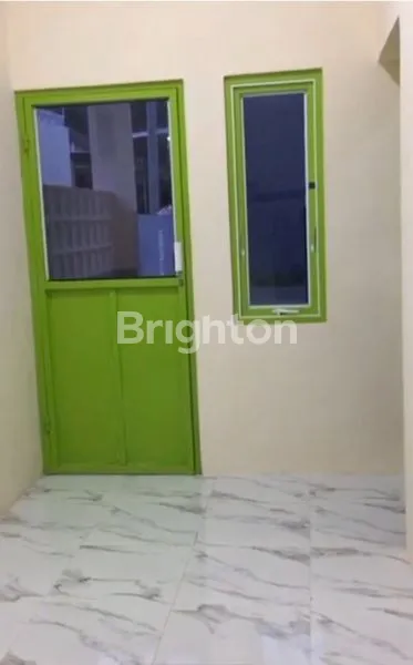 image 2 VILA DAN TANAH KOSONG LUAS 221 M² DEKAT PANDERMAN HILL KOTA BATU (4)