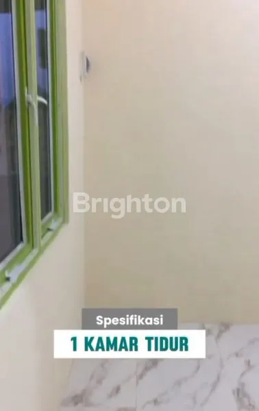 image 2 VILA DAN TANAH KOSONG LUAS 221 M² DEKAT PANDERMAN HILL KOTA BATU (7)