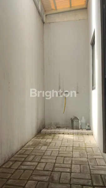 image RUMAH 2 LANTAI ROYAL RESIDENCE SERENADE !! (3)