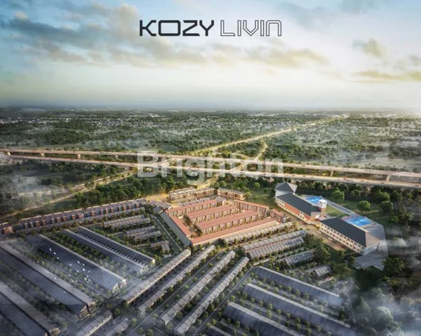 image INVESTASI KOSAN NYAMAN, BANYAK KAMAR BANYAK REJEKI (1)