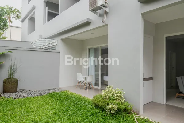 image COZY STAY BALI - TYPE 1 BR (3)