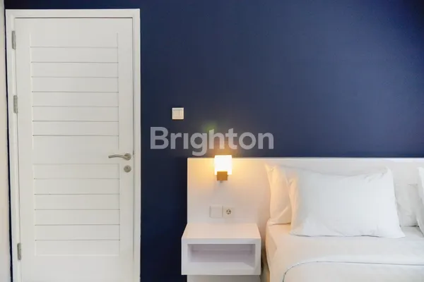 image COZY STAY BALI - TYPE 1 BR (6)