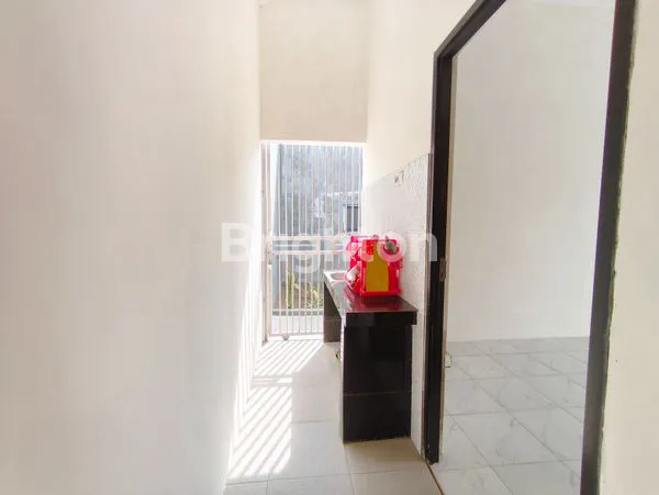 image RUMAH BARU DI KOTA KEDIRI (6)