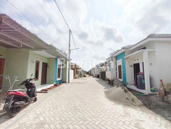 image RUMAH BARU DI KOTA KEDIRI (8)