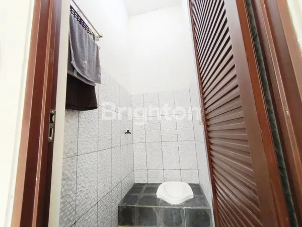 image RUMAH BARU DI KOTA KEDIRI (7)