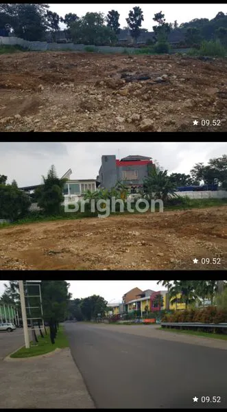 image KAVLING AREA RUKO PINE FOREST  (1)