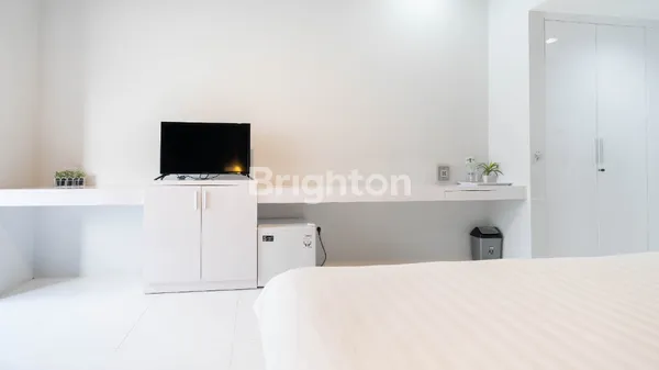 image COZY STAY - TYPE STUDIO (5)