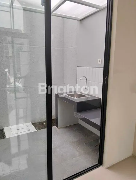 image RUMAH 2 JADI 1 (1)