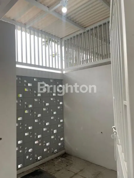 image RUMAH SIAP HUNI DI ROYAL RESIDENCE BANGUNAN BARU BAGUS AKSES LEBAR DAN DEKAT DENGAN PAKUWON MALL ADA SUPERMARKET DAN DEKAT DENGAN SEKOLAHAN  (6)