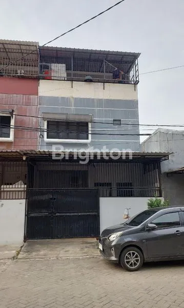 image PORIS INDAH (1)