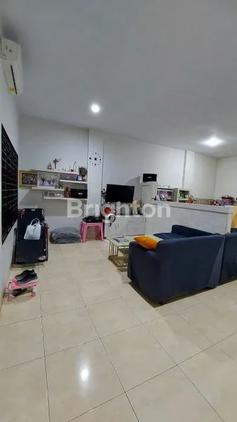 image PORIS INDAH (3)