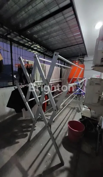 image PORIS INDAH (8)