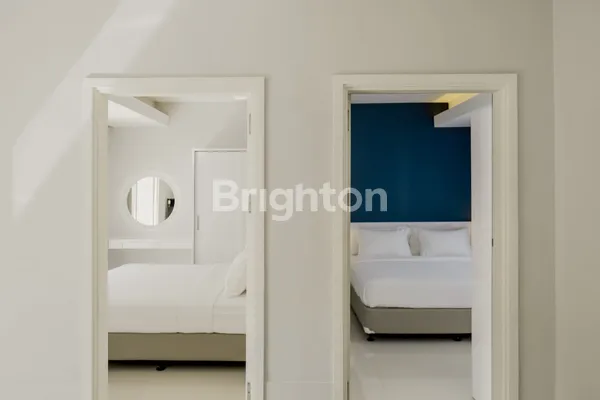 image COZY STAY - TYPE 2 BR (1)