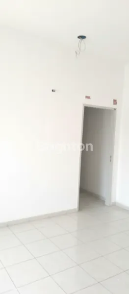 image HARUS TERJUAL RUKO 4 LANTAI MURAH MERUYA ILIR JAKARTA BARAT LEBAR 4METER LT86 LB 240 SHM (1)