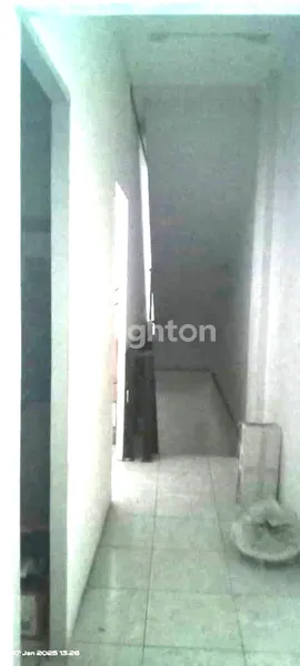 image HARUS TERJUAL RUKO 4 LANTAI MURAH MERUYA ILIR JAKARTA BARAT LEBAR 4METER LT86 LB 240 SHM (2)