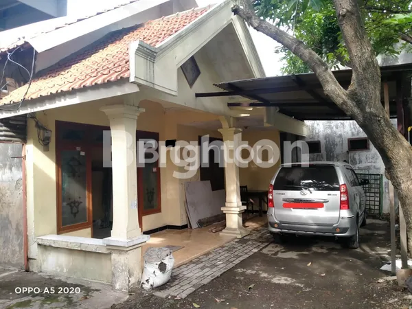 image TURUN HARGA DRASTIS 500 JUTA BUNOL JLN RAYA JAMBANGAN SURABAYA SELATAN (6)