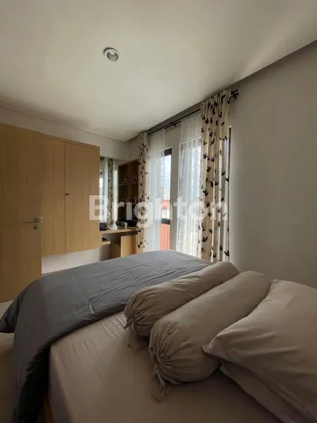 image RUMAH MODERN SIAP HUNI DI TABEBUYA/INVENSIHAUS BSD (6)