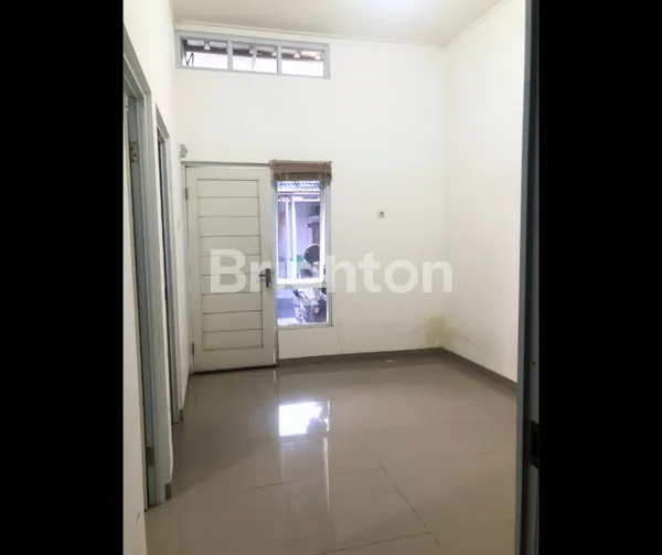 image TAKE OVER RUMAH 2KT STRATEGIS DEKAT STASIUN CIKAMPEK - KOTABARU (2)