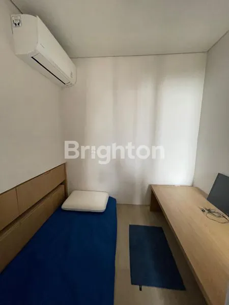 image RUMAH MODERN SIAP HUNI DI TABEBUYA/INVENSIHAUS BSD (4)