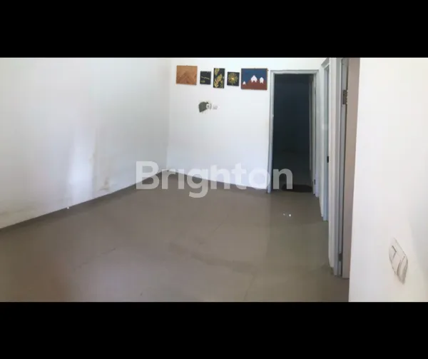 image TAKE OVER RUMAH 2KT STRATEGIS DEKAT STASIUN CIKAMPEK - KOTABARU (3)